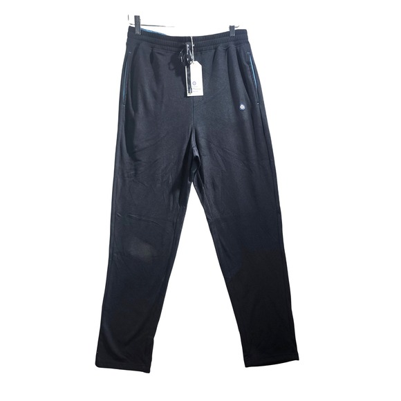 Ben Sherman Other - Ben‎ Sherman Lounge Pants Athletic Joggers with Pockets Small